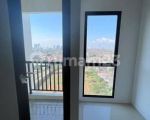 thumbnail-apartemen-citraland-vitoro-tower-alesandro-6