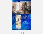 thumbnail-apartemen-citraland-vitoro-tower-alesandro-9