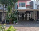 thumbnail-dijual-rumah-green-lake-city-cluster-amerika-8x18-0