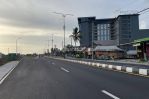 thumbnail-dijual-tanah-jogja-1-jt-an-4-menit-bandara-yia-2