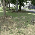 thumbnail-tanah-cluster-bukit-nirwana-bogor-nirwana-residence-2