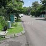 thumbnail-tanah-cluster-bukit-nirwana-bogor-nirwana-residence-1