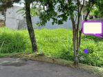 thumbnail-tanah-cluster-bukit-nirwana-bogor-nirwana-residence-3