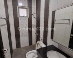 thumbnail-dijual-rumah-modern-bgm-pik1-full-furnished-7br-45-lantai-800m2-8