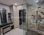 thumbnail-dijual-rumah-modern-bgm-pik1-full-furnished-7br-45-lantai-800m2-10