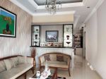 thumbnail-rumah-1-lantai-di-villa-cipinang-indah-jakarta-timur-2