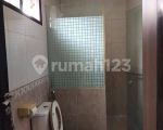 thumbnail-rumah-1-lantai-di-villa-cipinang-indah-jakarta-timur-7