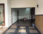 thumbnail-rumah-1-lantai-di-villa-cipinang-indah-jakarta-timur-1