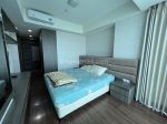 thumbnail-2-br-cosmo-kemang-village-110-m2-6