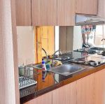 thumbnail-apartement-the-nest-puri-type-studio-27m2-furnished-siap-huni-4