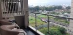 thumbnail-dijual-apartement-full-furnish-siap-huni-di-landmark-residence-jalan-industri-4