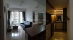 thumbnail-dijual-apartement-full-furnish-siap-huni-di-landmark-residence-jalan-industri-9