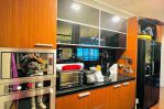 thumbnail-sewa-apartemen-via-ciputra-world-3-br-lantai-36-fully-furnished-14