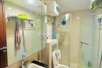 thumbnail-sewa-apartemen-via-ciputra-world-3-br-lantai-36-fully-furnished-9