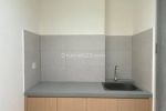 thumbnail-sewa-apartemen-via-ciputra-world-3-br-lantai-36-fully-furnished-0