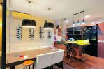 thumbnail-sewa-apartemen-via-ciputra-world-3-br-lantai-36-fully-furnished-13