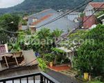 thumbnail-rumah-2-lantai-view-gunung-nuansa-asri-siap-huni-sentul-city-5