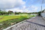 thumbnail-tanah-di-pantai-nyanyi-beraban-tabanan-lingkungan-villa-5