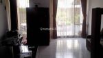 thumbnail-rumah-kota-semi-furnish-diarea-istana-regency-sudirman-bandung-6