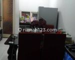 thumbnail-rumah-kota-semi-furnish-diarea-istana-regency-sudirman-bandung-3