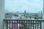 thumbnail-apartemen-the-nest-puri-studio-baru-unfurnished-6