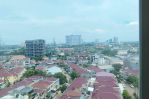 thumbnail-apartemen-the-nest-puri-studio-baru-unfurnished-5