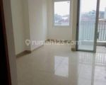 thumbnail-apartemen-the-nest-puri-studio-baru-unfurnished-2