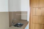 thumbnail-apartemen-the-nest-puri-studio-baru-unfurnished-0