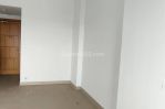 thumbnail-apartemen-the-nest-puri-studio-baru-unfurnished-1