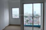 thumbnail-apartemen-the-nest-puri-studio-baru-unfurnished-4