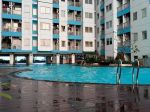 thumbnail-apartemen-the-nest-puri-studio-baru-unfurnished-3