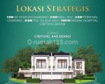 thumbnail-rumah-2-lantai-baru-semi-furnished-shm-perumahan-islami-cibitung-1