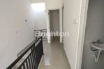 thumbnail-rumah-minimalis-brand-new-komplek-walikota-kelapa-gading-jakarta-utara-4