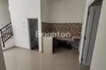 thumbnail-rumah-minimalis-brand-new-komplek-walikota-kelapa-gading-jakarta-utara-3