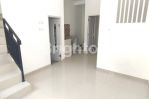 thumbnail-rumah-minimalis-brand-new-komplek-walikota-kelapa-gading-jakarta-utara-2