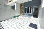 thumbnail-rumah-minimalis-brand-new-komplek-walikota-kelapa-gading-jakarta-utara-1