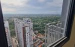 thumbnail-apartemen-studio-evencio-margonda-depok-full-furnished-siap-huni-0