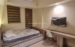 thumbnail-apartemen-studio-evencio-margonda-depok-full-furnished-siap-huni-2