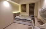 thumbnail-apartemen-studio-evencio-margonda-depok-full-furnished-siap-huni-3