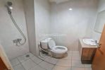 thumbnail-apartemen-studio-evencio-margonda-depok-full-furnished-siap-huni-6