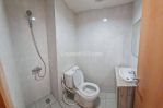 thumbnail-apartemen-studio-evencio-margonda-depok-full-furnished-siap-huni-1