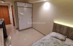 thumbnail-apartemen-studio-evencio-margonda-depok-full-furnished-siap-huni-4