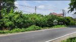 thumbnail-jual-tanah-lokasi-strategis-dekat-pusat-bisnis-solo-baru-cemani-2