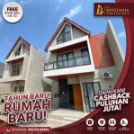 thumbnail-rumah-megah-2-lantai-dengan-kemudahan-akses-ke-kota-solo-0