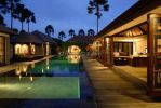 thumbnail-dijual-hotel-bintang-5-di-seminyak-kuta-bali-0