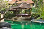 thumbnail-dijual-hotel-bintang-5-di-seminyak-kuta-bali-4