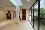 thumbnail-rumah-cantik-siap-huni-dekat-stasiun-mrt-lebak-bulus-fm12288-2