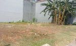 thumbnail-dijual-cepat-kavling-villa-permata-gading-0