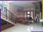 thumbnail-nego-hot-rumah-mewah-di-adipura-bandung-gedebage-278t1-1