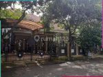 thumbnail-nego-hot-rumah-mewah-di-adipura-bandung-gedebage-278t1-4